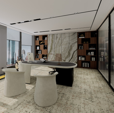 Shadow 201 0.4572*0.9144 м