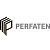 Perfaten