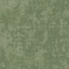 Solace (Milan) 630 Fern 0.5x0.5 m