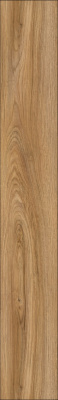 Sourdon Oak VL 88088 2,5мм / 0,55 мм / 187х1219 мм, упак.3,647м2
