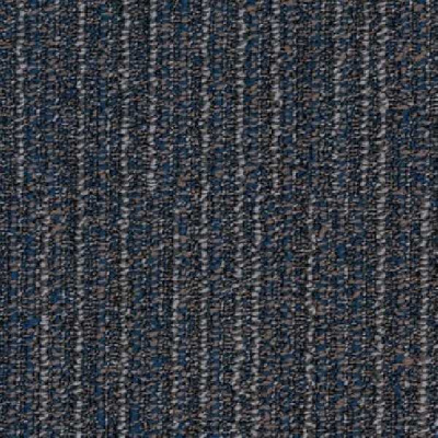 Ковровая плитка Tecsom | 3710 Linear Spirit Bicolore uni 024 0,5х0,5 м 