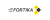 Fortika