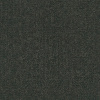 Spring 16 0.5*0.5 м