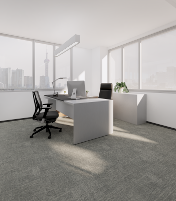 Mist 900 0.4572*0.9144 м