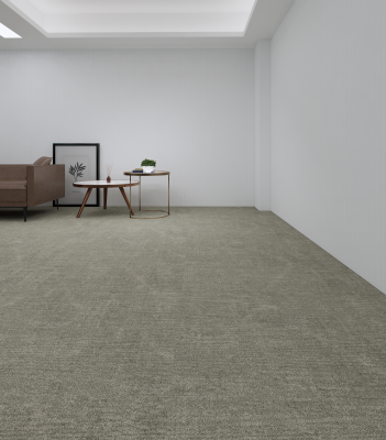 Mist 300 0.4572*0.9144 м