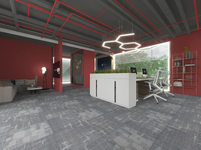 Nalati 07 0.5*0.5 м