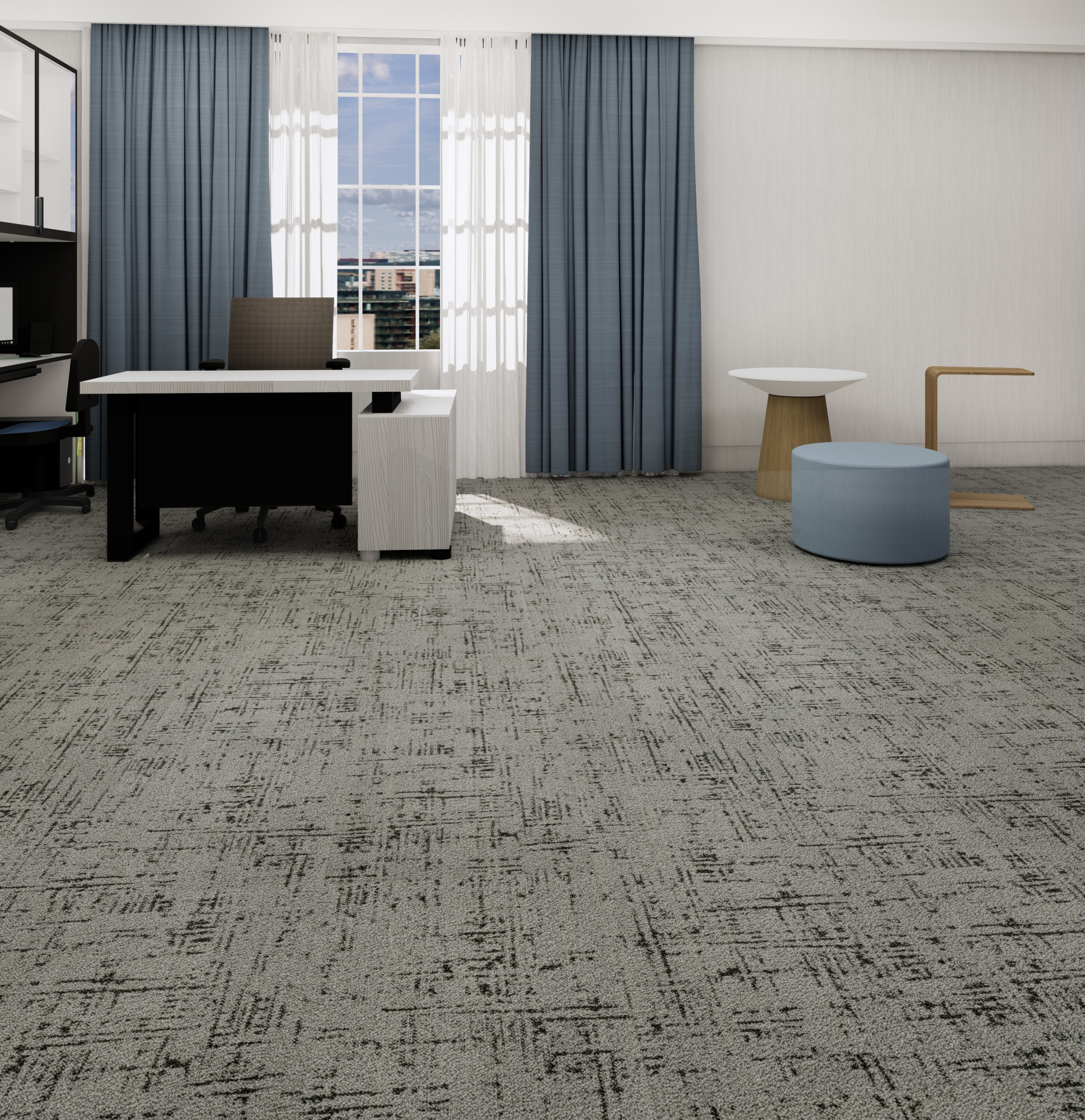 Shadow 600 0.4572*0.9144 м