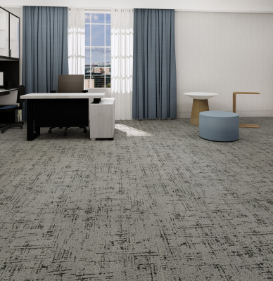 Shadow 600 0.4572*0.9144 м