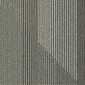 Плитка ковровая Interface Снятые с производства Oblique