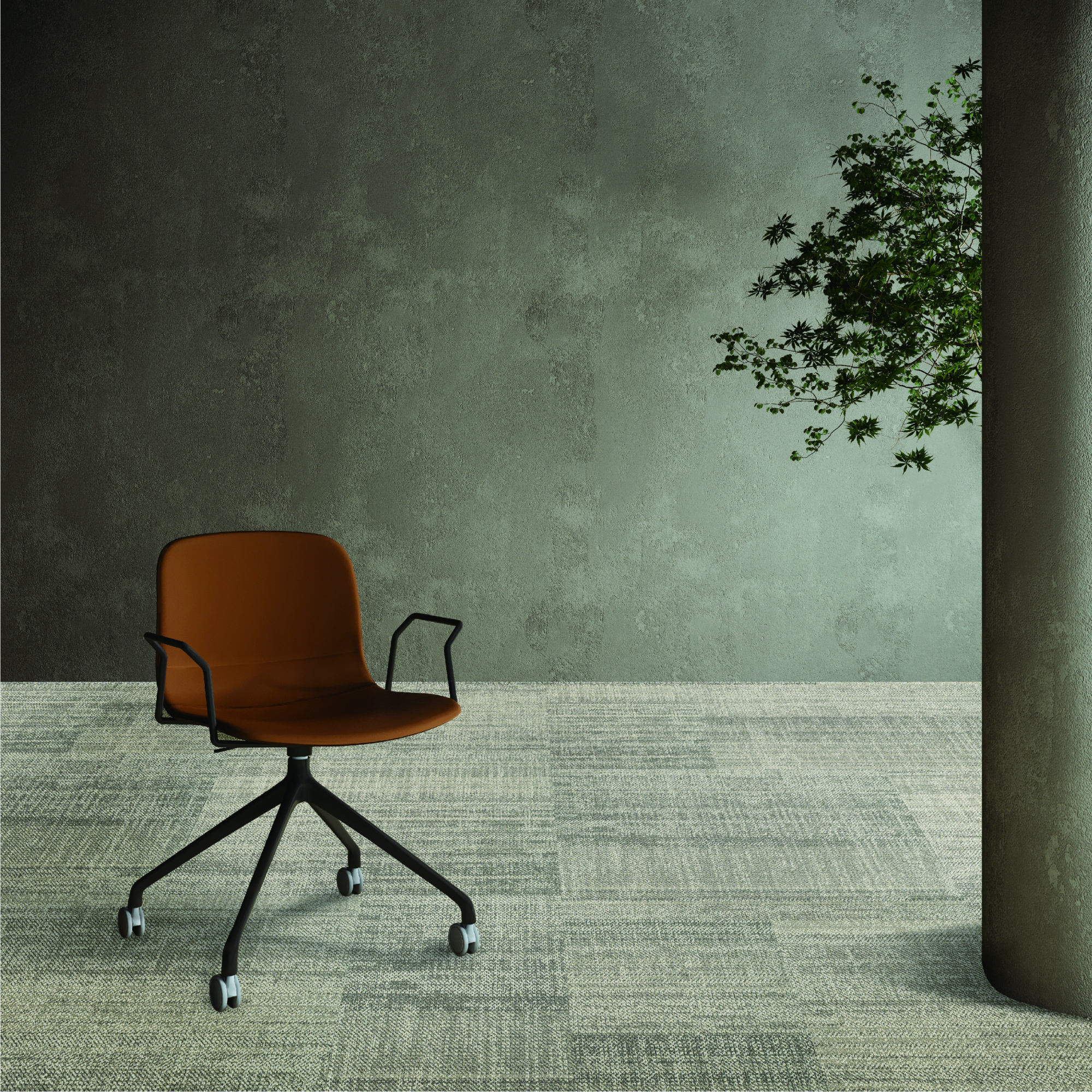 City 02 0.4572*0.9144 м