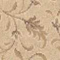 Ковры рулонные Damask Cream Ariana