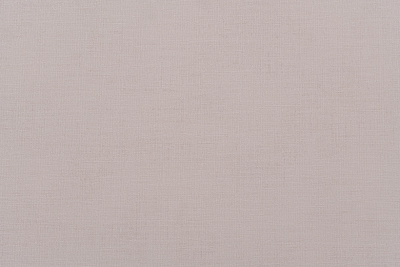 Обои коммерческие Select 11300-03 (1,06м*10,05м) OPUS-Contract Бежевый