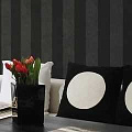 Коммерческие обои Muraspec | Opulence Stripe