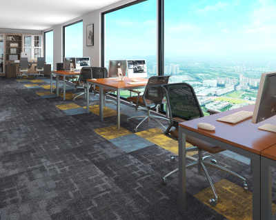 Nalati 04 0.5*0.5 м