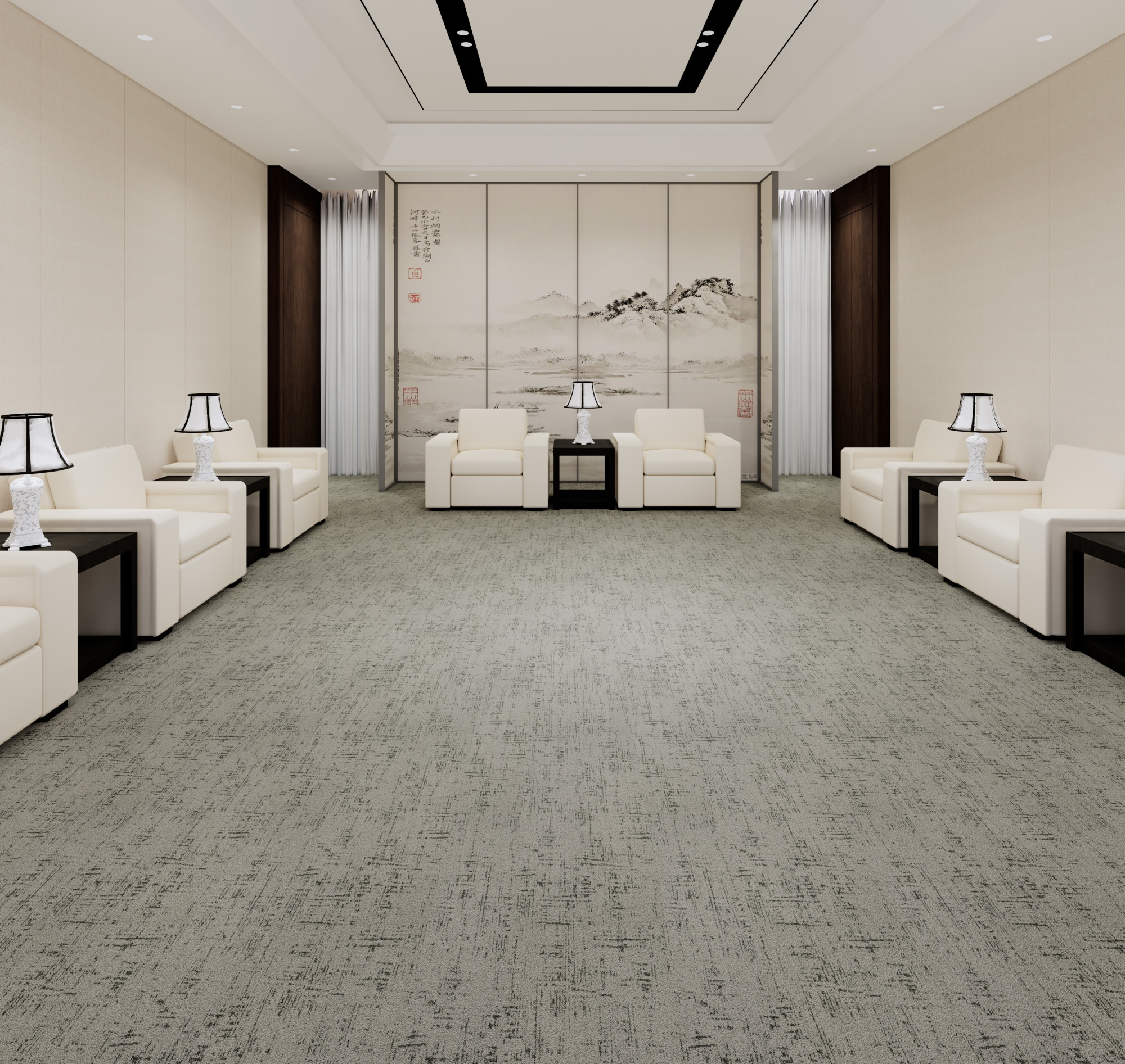 Shadow 100 0.4572*0.9144 м