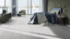 Ламинат Gallery Дега1292Х116Х12 Tarkett  33