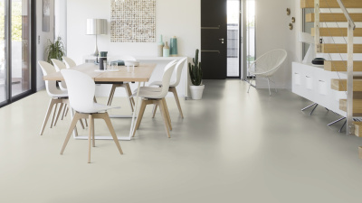Uni Walton 0059 Frost Grey