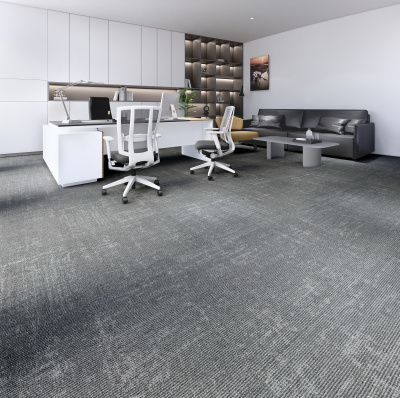 Mist 700 0.4572*0.9144 м