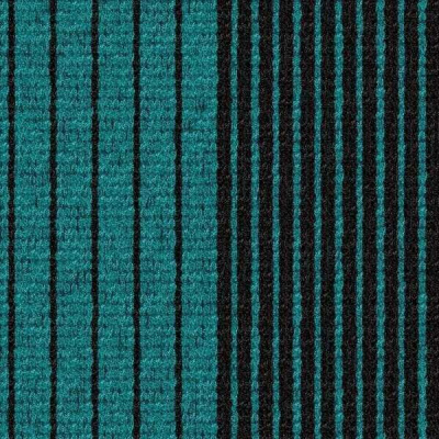Обработан