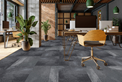 Cloudstory 04 0.5*0.5 м