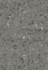Medium Terrazzo VL89706-019 4,0 мм / 0,55 мм / 600х600 мм, упак.2,88м2