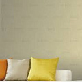 Коммерческие обои Muraspec | Chancery Rohan
