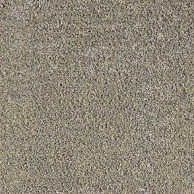 Обработан