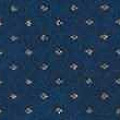 Ковры рулонные Royal Blue Sheriden