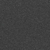 Обработан