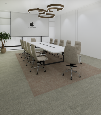 Mist 231 0.4572*0.9144 м