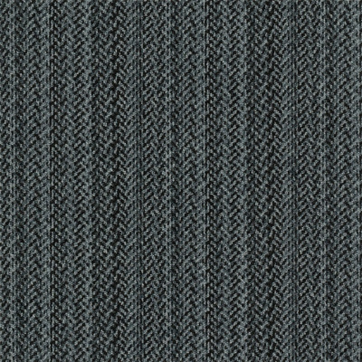 Ковровая плитка IVC Art Intervention Blured Edge 569 0.5 x 0.5 м
