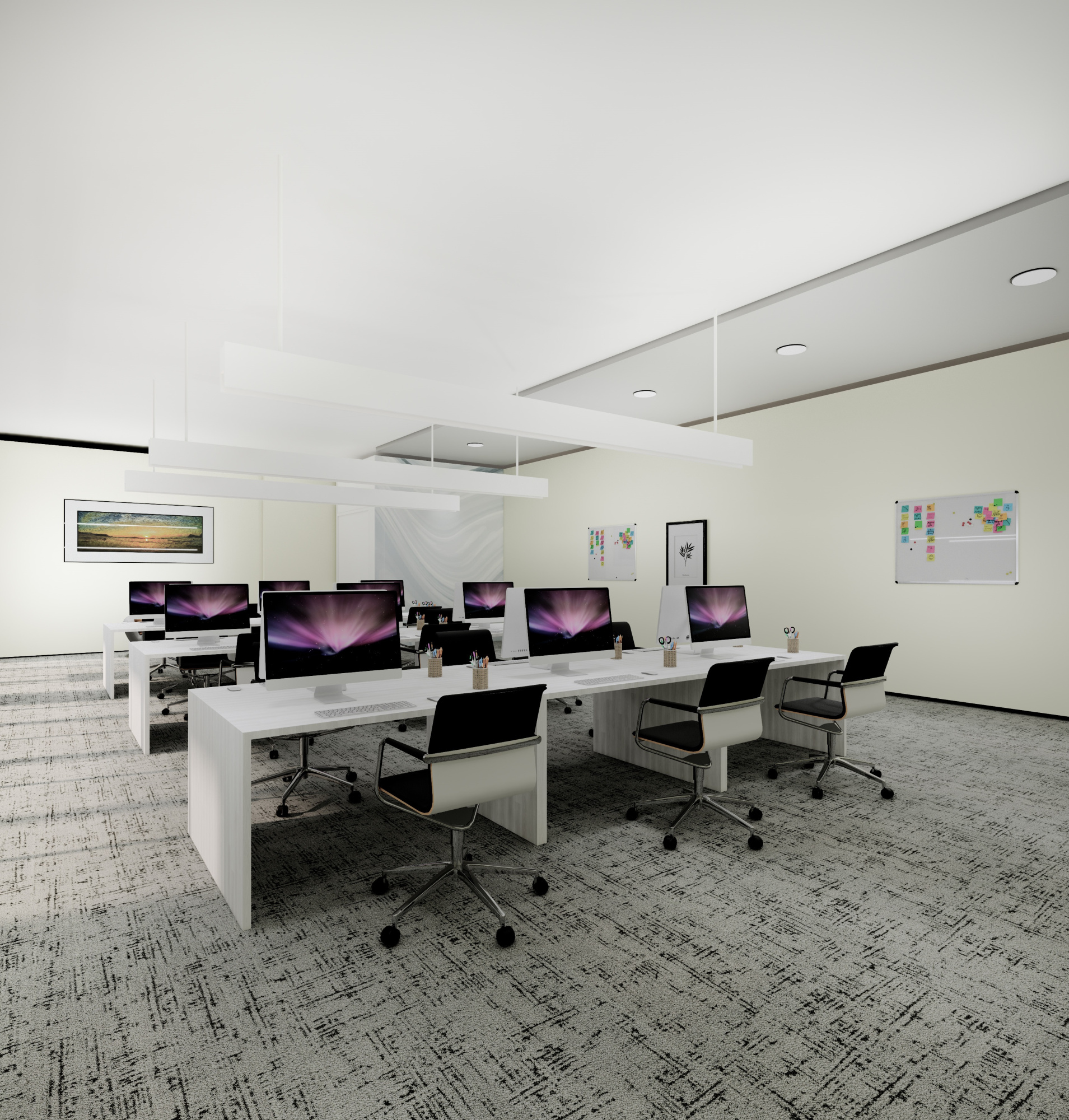 Shadow 600 0.4572*0.9144 м