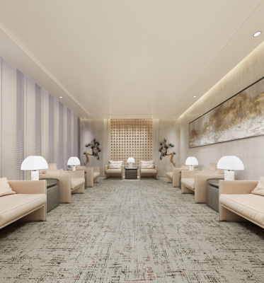 Shadow 300 0.4572*0.9144 м