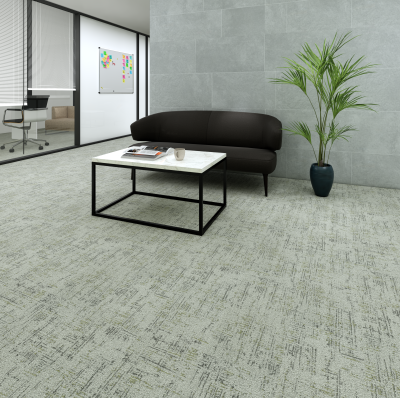 Shadow 501 0.4572*0.9144 м