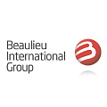 Ковровые рулонные покрытия BIG (Beaulieu International Group) 