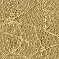 Коммерческие обои Muraspec | Opulence Cosmia