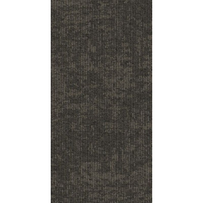 Ковровая плитка Interface (Интерфейс) Tokyo Textures 9555002 Taupe 0,25x1,0м