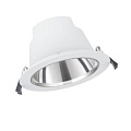 DOWNLIGHT COMFORT Светильники DOWNLIGHT COMFORT