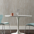 Коммерческие обои LSI Versa | Kouri