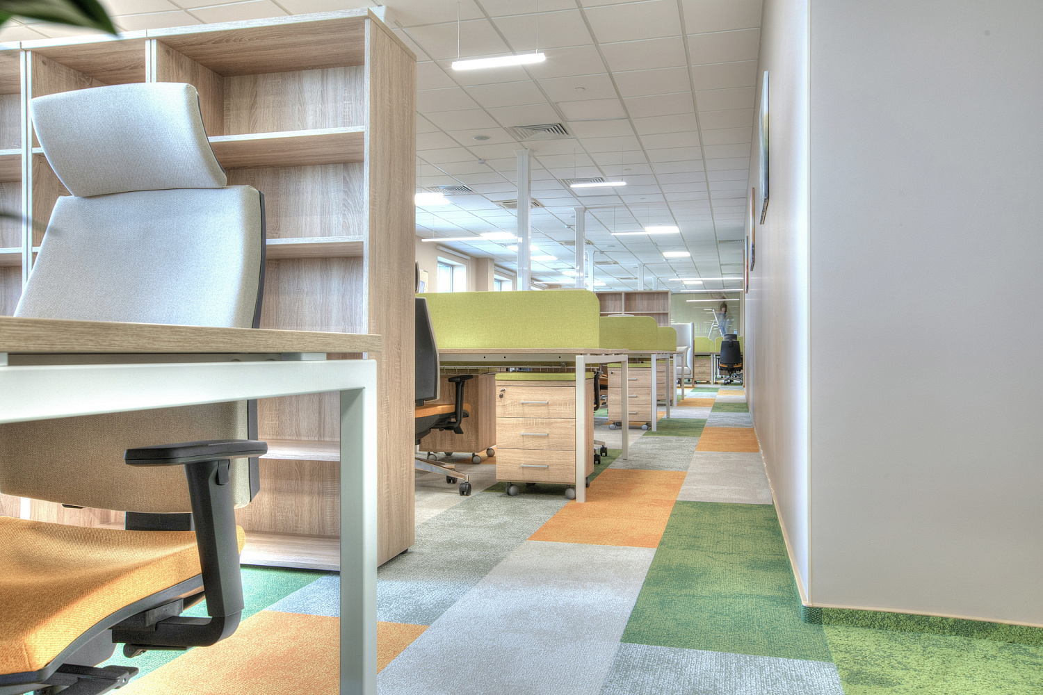 Россельхоз Интех