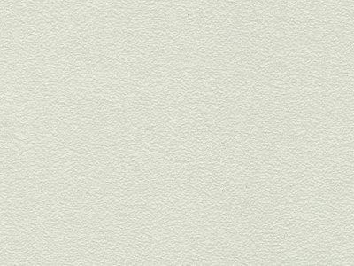 U191PE светло-серый (light grey)