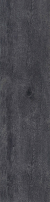 Ковровая плитка California - Flock (Флок) Flock Calofornia 1750070 0.25x1 m