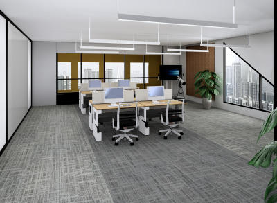 Greenland 500  0.4572*0.9144 м