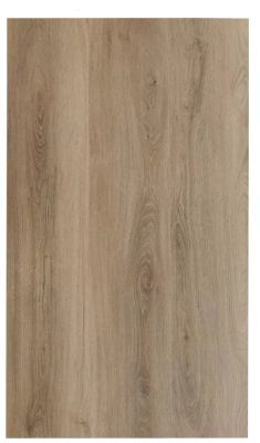 ПВХ плитка Wood collection Sienna Natural FC 19008-4  2,5мм / 0,55 мм / 228,6 х1219 мм, упак.4,18м2 KBS floor (КБС флоор)