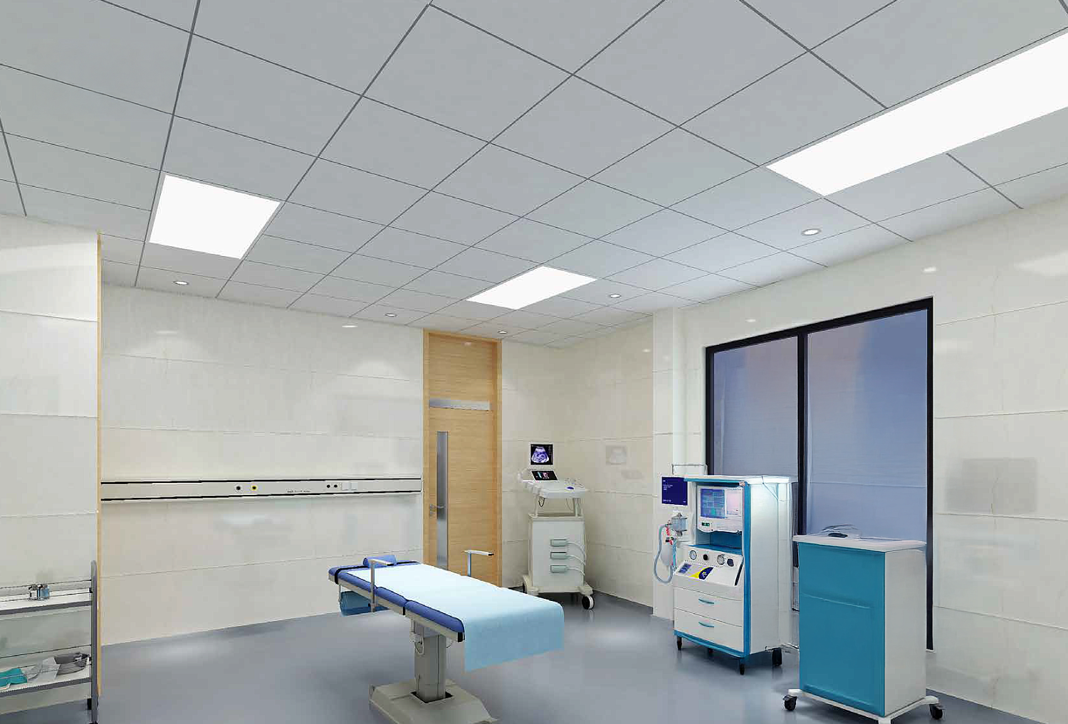  Fortika Бренды в дистрибьюции opuscontract.ru