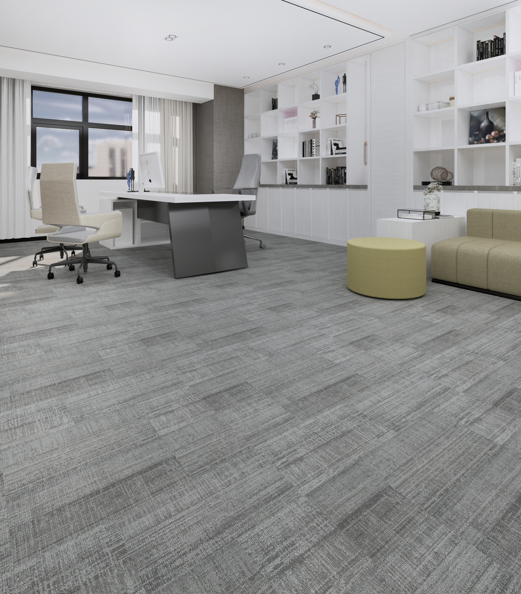 City 07 0.4572*0.9144 м