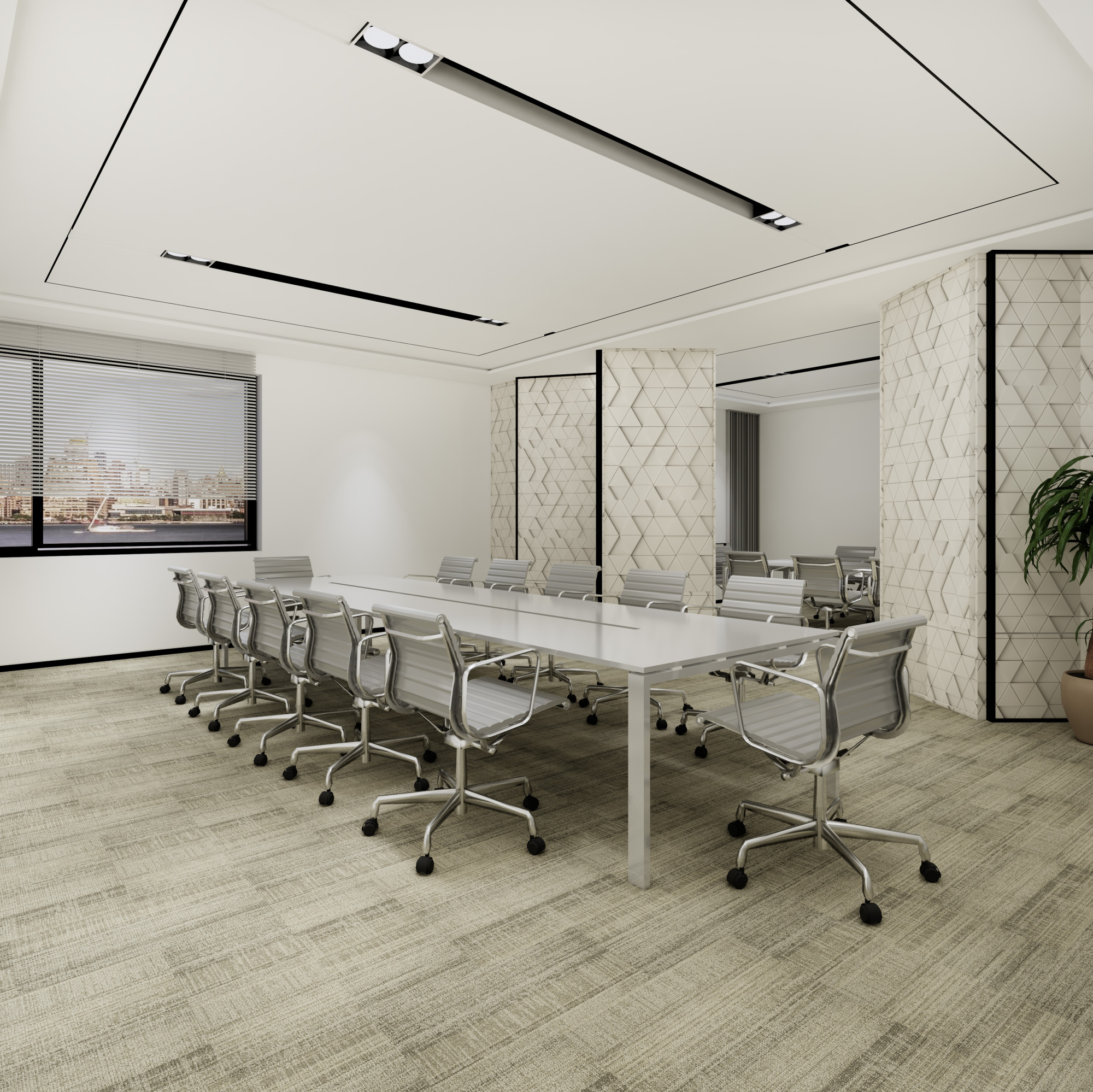 City 01 0.4572*0.9144 м