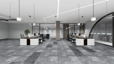 Nalati 07 0.5*0.5 м