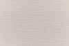 Stage 11303-01 (1,06м*10м)