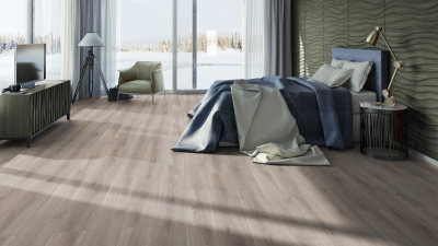 Ламинат Navigator Мартабан 1292Х194Х12 Tarkett   33